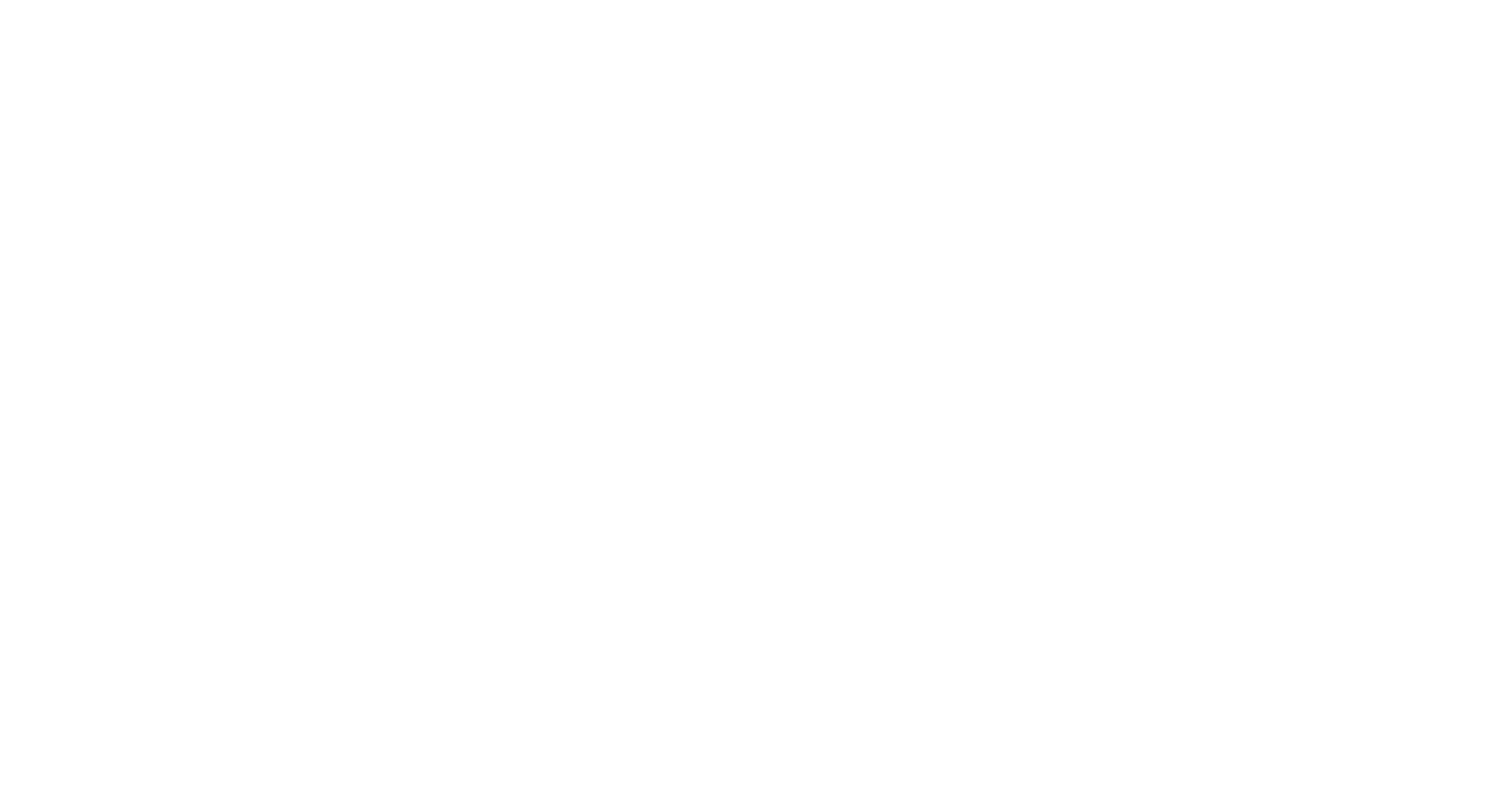 HipoCredit
