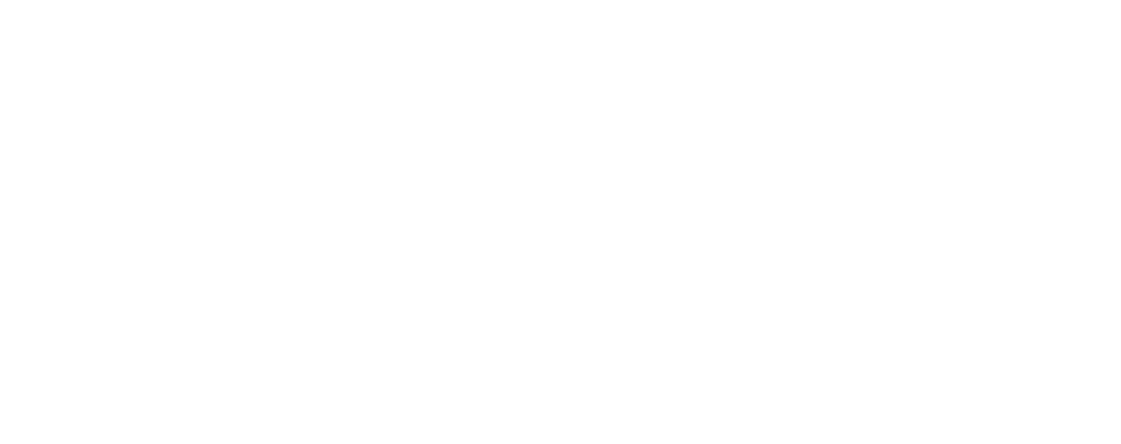 LQN Hipotecas